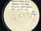 Shirley Bassey Something 7