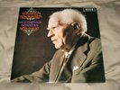 Wilhelm Backhaus - Beethoven Sonatas Nos 9 11 & 20 - Decca SXL 6358 Wide Band NM