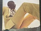 Curtis Mayfield - ‘Curtis’ UK original Buddah LP 1970 2318 015 EX / Move On Up