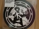 Muse - Supermassive Black Hole, 7
