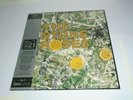 THE STONE ROSES-THE STONE ROSES HMV 1921 LTD EDITION YELLOW VINYL NEW/SEALED