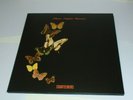 THE COURTEENERS- MORE AGAIN FOREVER HMV POP UP SLEEVE NEW MINT LIMITED EDITION