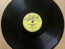 Fairfield Four GOSPEL 78 The World's In Bad Condition / Moving Up BULLET HEAR