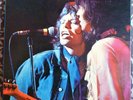 ROLLING STONES - JUMPIN' JACK FLASH + 3 ( Japan OH Series EP )