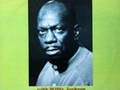 GOOD 'NUFF - JOHNNY HAMMOND SMITH - PRESTIGE 7846  1971 issue  U.S. Stereo  Ex+