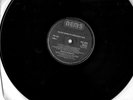 BLACK SABBATH GREATEST HITS ALBUM ,LP ONLY NO COVER NEMS RECORDS