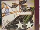 THE CARS Heartbeat City Vinyl LP MFSL 1-442 MOFI & Candy-O & Cars All MFSL