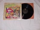 Steely Dan CAN'T BUY A THRILL Vinyl Album 1972 ABC VG Cleaned