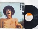 FLEETWOOD MAC MR.WONDERFUL CBS/SONY SONP-50093 Japan VINYL LP
