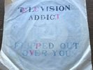 The Victims - Television Addict - 7