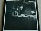 Thelonious Monk Complete Blue Note Recordings Mosaic Records Vinyl LP NM Promo