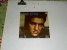 Vintage Rare 1984 RCA / VICTOR Recording 