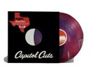Black Pumas Capitol Cuts Live Texas Edition /1000 Sold Out Variant