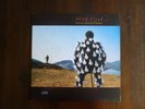Pink Floyd - Delicate Sound of Thunder * EMI 198-7 91480 1 * EU 1988 * Gatefold