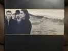 U2-