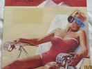 Rolling Stones - Made In The Shade - 1975 LP - EX