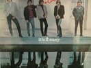 THE EASYBEATS 