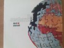 The Seahorses Lp Vinyl Do It Yourself RARE