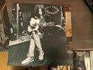 neil young greatest hits 200g x2 vinyl w/ blue 7” Sv-p Vinyl