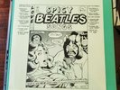 BEATLES spicy songs ( rock )