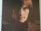 Gene Clark with the Gosdin Brothers Original Press 2-Eye MONO record is MINT