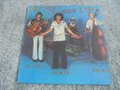 The Modern Lovers - Rock 'N' Roll With.. 1977 UK LP 1st JONATHAN RICHMAN