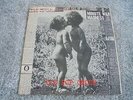 The Pop Group -  For How Much Longer Do We Tolerate Mass Murder? 1980 UK LP 1st