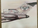 Beastie Boys  