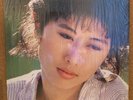 Sally Yeh “??” RARE ORIGINAL 1988 CHINESE CANTOPOP LP MINT IN SHRINK