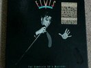 ELVIS THE KING OF ROCK 'N' ROLL COMPLETE 50's MASTERS 6-LP RCA  PL90689(6)