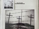 The Killers Pressure Machine Vinyl New And Sealed And Signed Art Card
