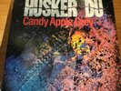 Hüsker Dü 