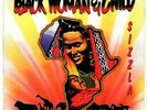 SIZZLA-black woman & child    digital-b LP   (hear)   reggae