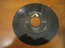 1955 ELVIS PRESLEY 45 RPM-MYSTERY TRAIN-RCA VICTOR 47-6357-BEAUTIFUL VINYL-RARE 