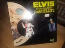 Elvis Aloha from Hawaii via Satellite 12