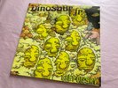 Dinosaur Jr. – I Bet On Sky - 12