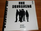 The PENTANGLE --- 1968 Transatlantic LP ---  A Top Example -- RARE LIKE THIS