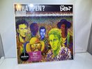 The English Beat-Wha'ppen? 180 Gram Black *SEALED vinyl