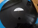 UK acetate dubplate BOB MARLEY & WAILERS Curfew dub / Belly full dub 13