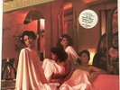 Sister Sledge - We Are Family - LP - 1979  - Exc/NM K50587 (Chic , Nile Rodgers)