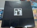 Mad Season - Above [180 gm 2LP vinyl] Music On Vinyl NM Pearl Jam Alice In Chain