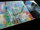 Oscar Peterson Trio Plays Duke Ellington **US Verve MGVS-62055 Stereo LP**