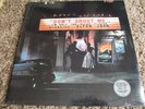 Elton John - Don't Shoot Me I'm Only The Piano Player Vinyl LP new remastered