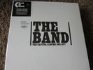 The Band - Capitol Albums 1968-1977 9xLP vinyl new sealed