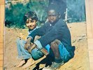 Milton Nascimento Clube Da Esquina Original LP Lo Borges 1972 Funk Soul Jazz