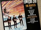 THE BEATLES  