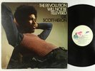 Gil Scott-Heron - The Revolution Will Not Be Televised LP - Flying Dutchman