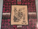 BLACK MAGICK SS - Spectral Ecstasy (LP) Last One Left