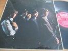 ROLLING STONES..DEBUT LP 1A/1A MATRIX,.TELL ME (SHORT VERSION) DECCA No LK 4605