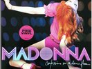 Madonna Confessions On A Dancefloor 2 Lp Pink Vinyl